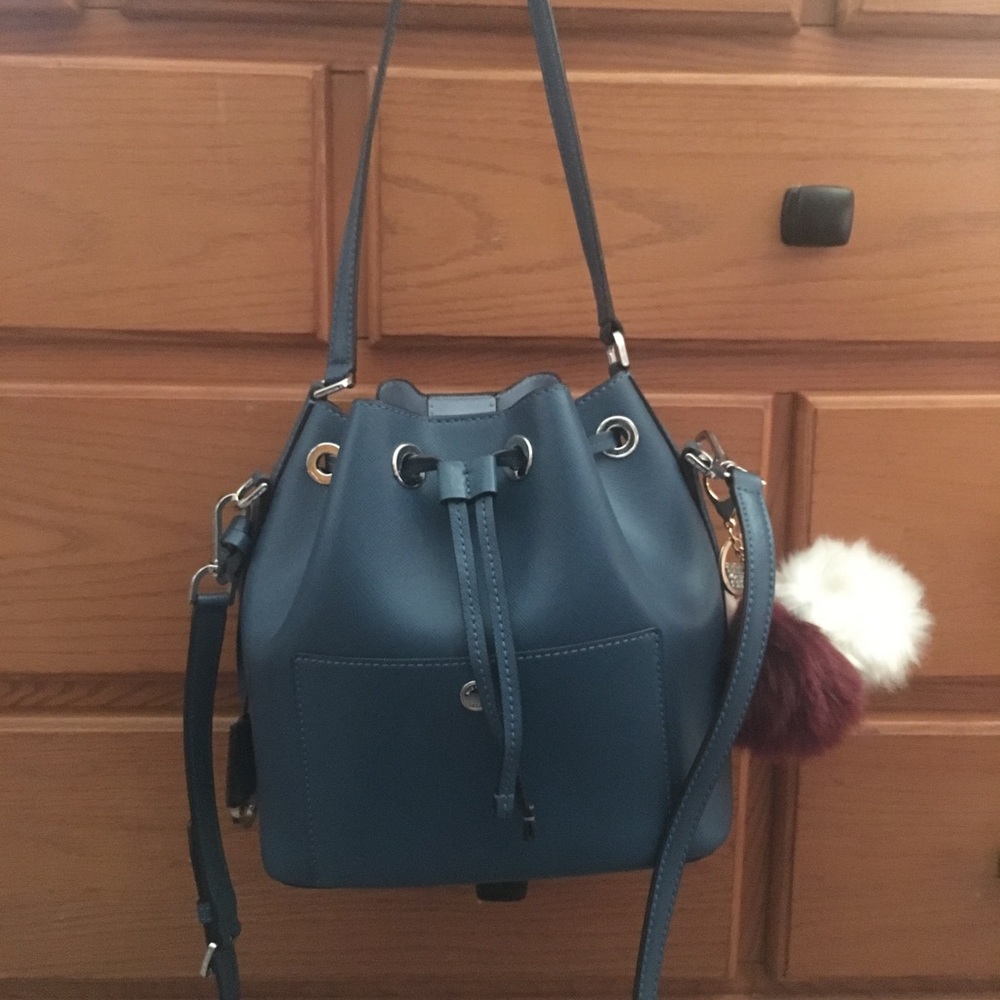 Michael kors bag FOR TRADE